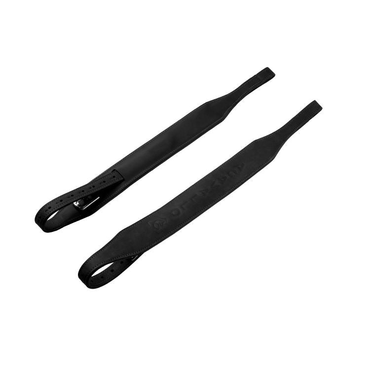 Chargez l'image dans la visionneuse de la galerie, Étrivières monobrin