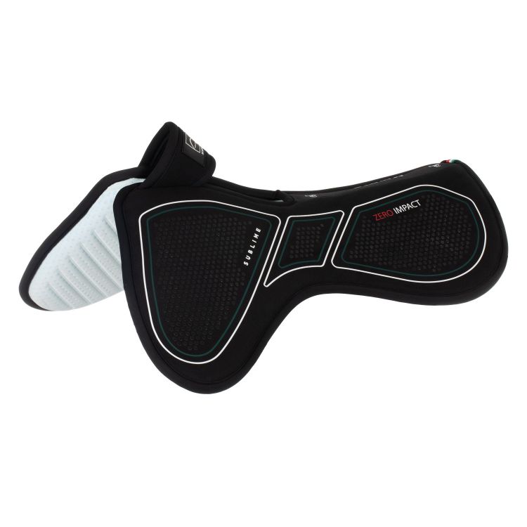 Chargez l'image dans la visionneuse de la galerie, Amortisseur Sublime zéro impact AC899