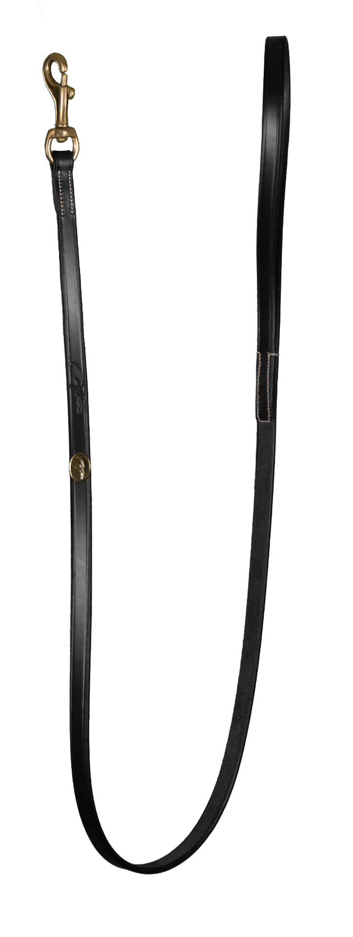 Chargez l'image dans la visionneuse de la galerie, Laisse classique