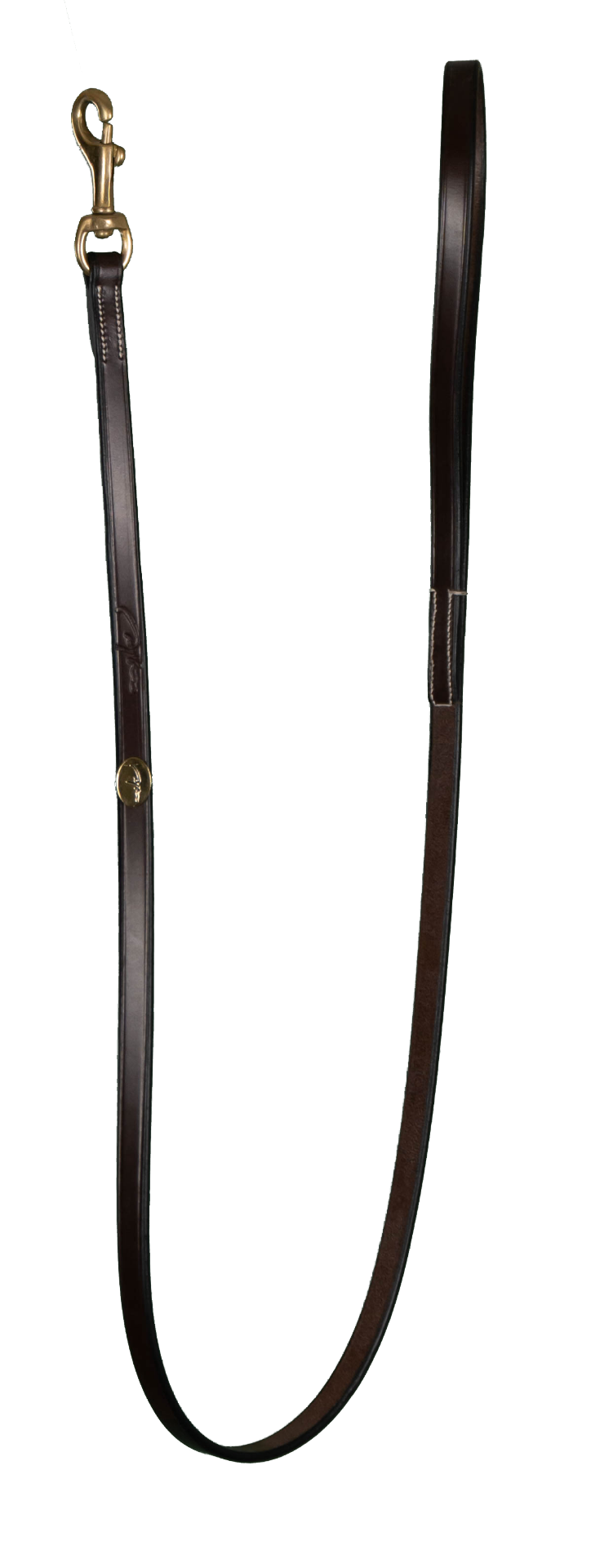 Chargez l'image dans la visionneuse de la galerie, Laisse classique