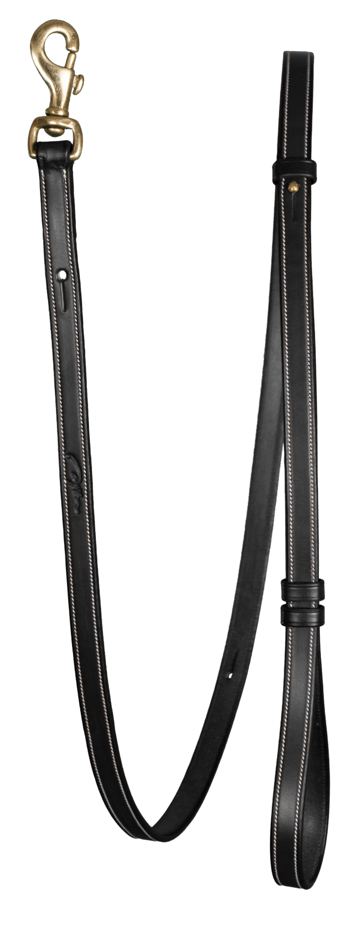 Chargez l'image dans la visionneuse de la galerie, Laisse pour chien ajustable