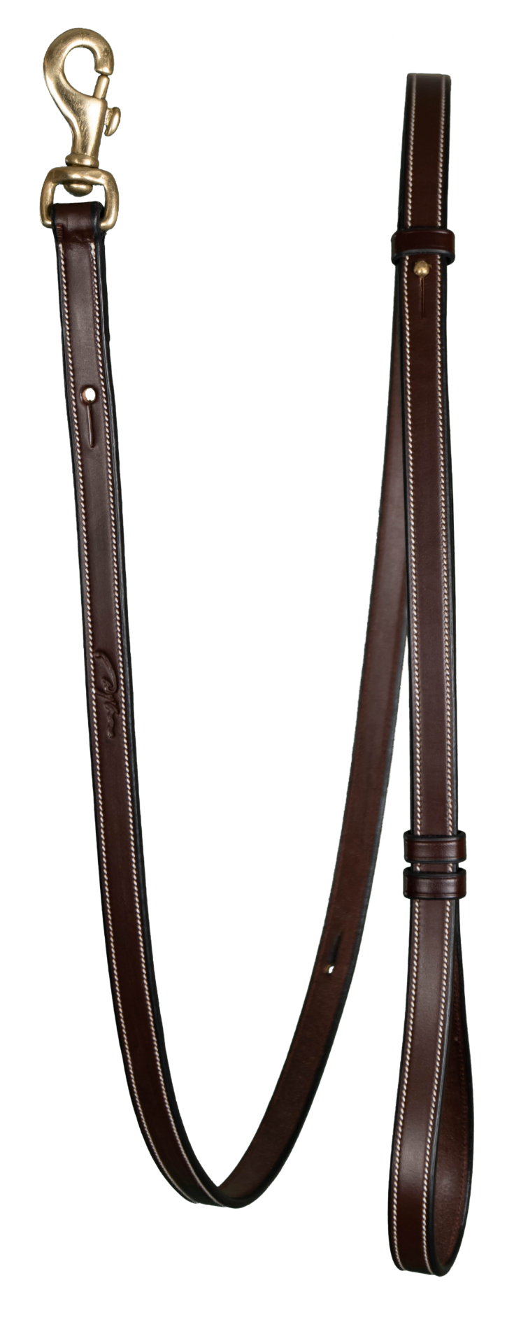 Chargez l'image dans la visionneuse de la galerie, Laisse pour chien ajustable