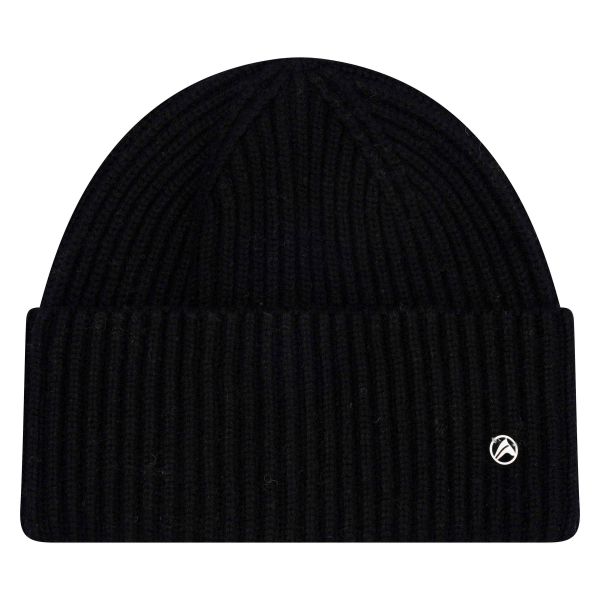 Chargez l'image dans la visionneuse de la galerie, Bonnet ES Luxury