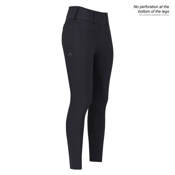 Chargez l'image dans la visionneuse de la galerie, Legging ES Enforce FullGrip winter
