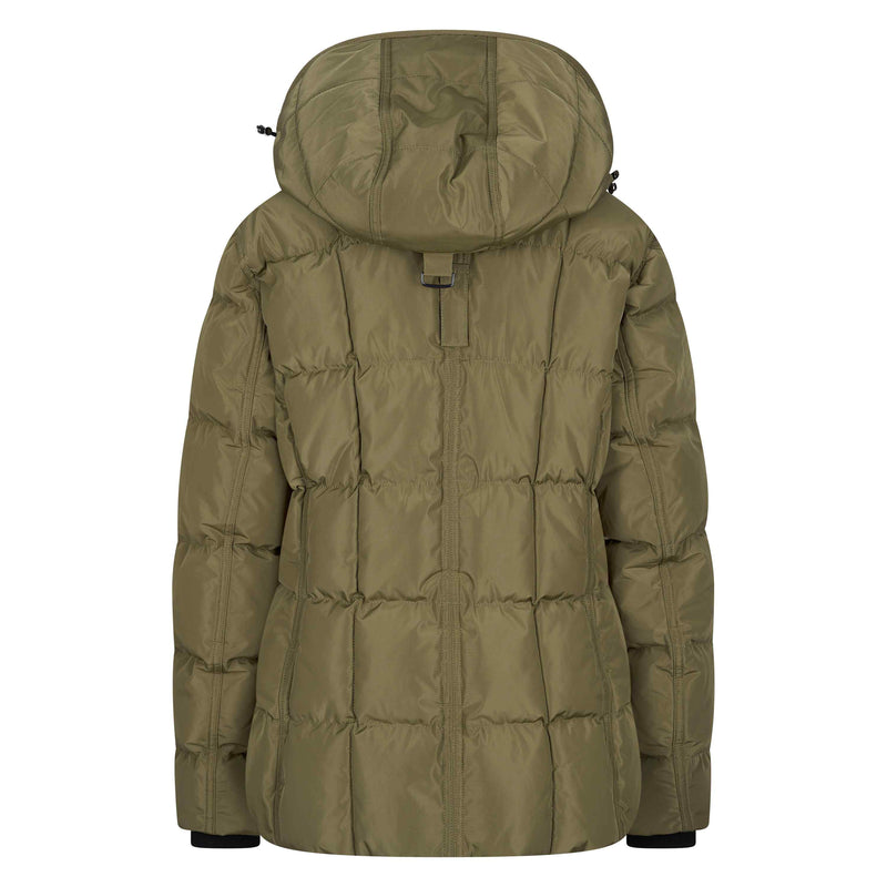 Chargez l'image dans la visionneuse de la galerie, Jacket HVP Jacky