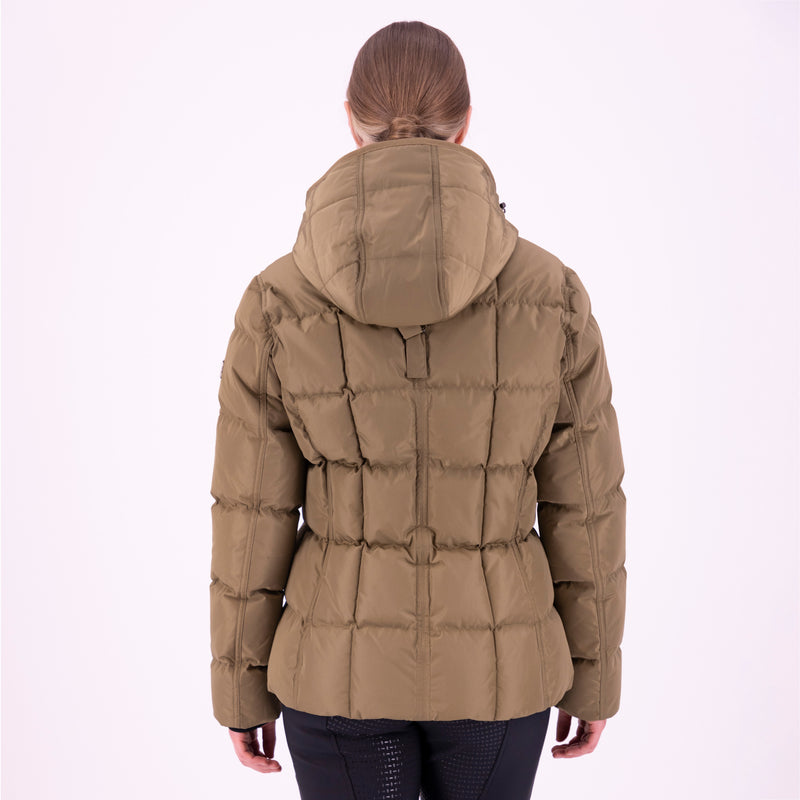 Chargez l'image dans la visionneuse de la galerie, Jacket HVP Jacky