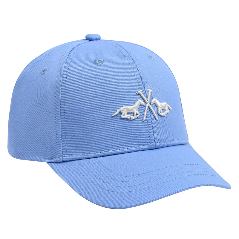 Chargez l'image dans la visionneuse de la galerie, Casquette HVP Célia