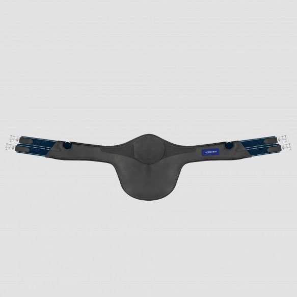 Chargez l'image dans la visionneuse de la galerie, Bavette passier blu