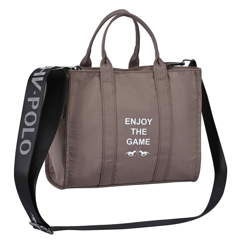 Chargez l'image dans la visionneuse de la galerie, Sac HVP Dacy