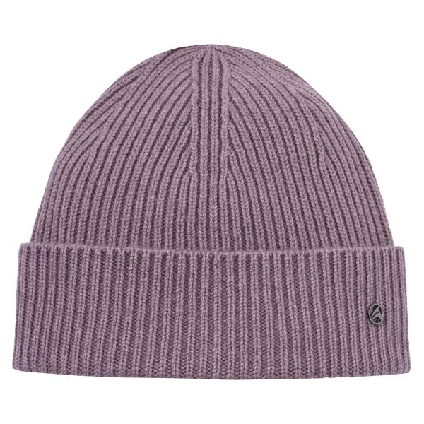 Chargez l'image dans la visionneuse de la galerie, Bonnet Rumi