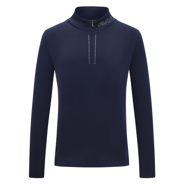 Chargez l'image dans la visionneuse de la galerie, ES Adeline Kids