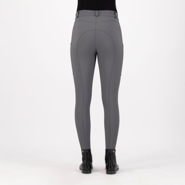 Chargez l'image dans la visionneuse de la galerie, Pantalon ES Empress Knee Grip