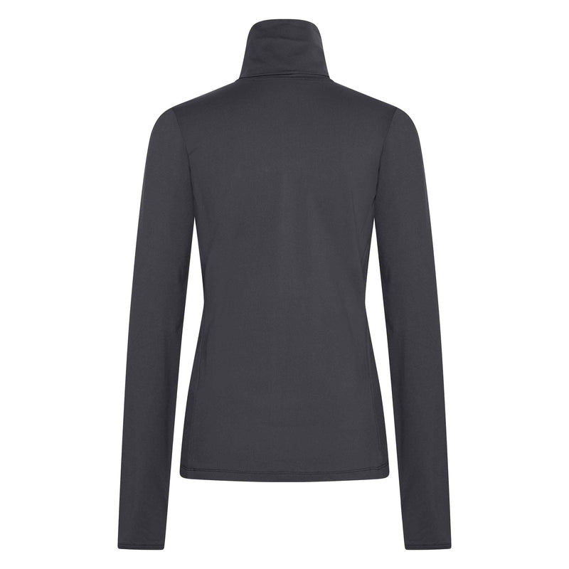 Chargez l'image dans la visionneuse de la galerie, Sweat Zippé Elena