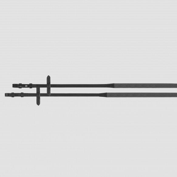 Chargez l'image dans la visionneuse de la galerie, Renes caoutchouc