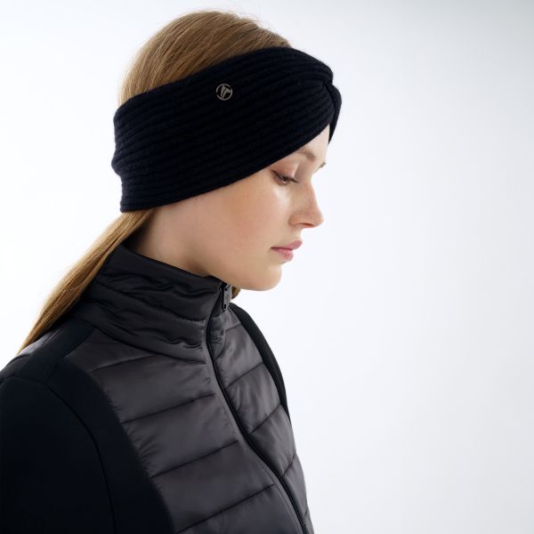 Chargez l'image dans la visionneuse de la galerie, Jacket ES Agata