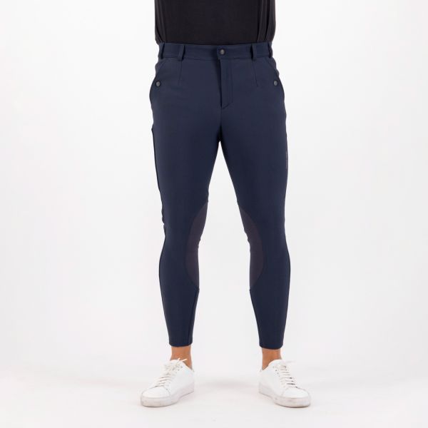 Chargez l'image dans la visionneuse de la galerie, ESGabriel grip connect Knee