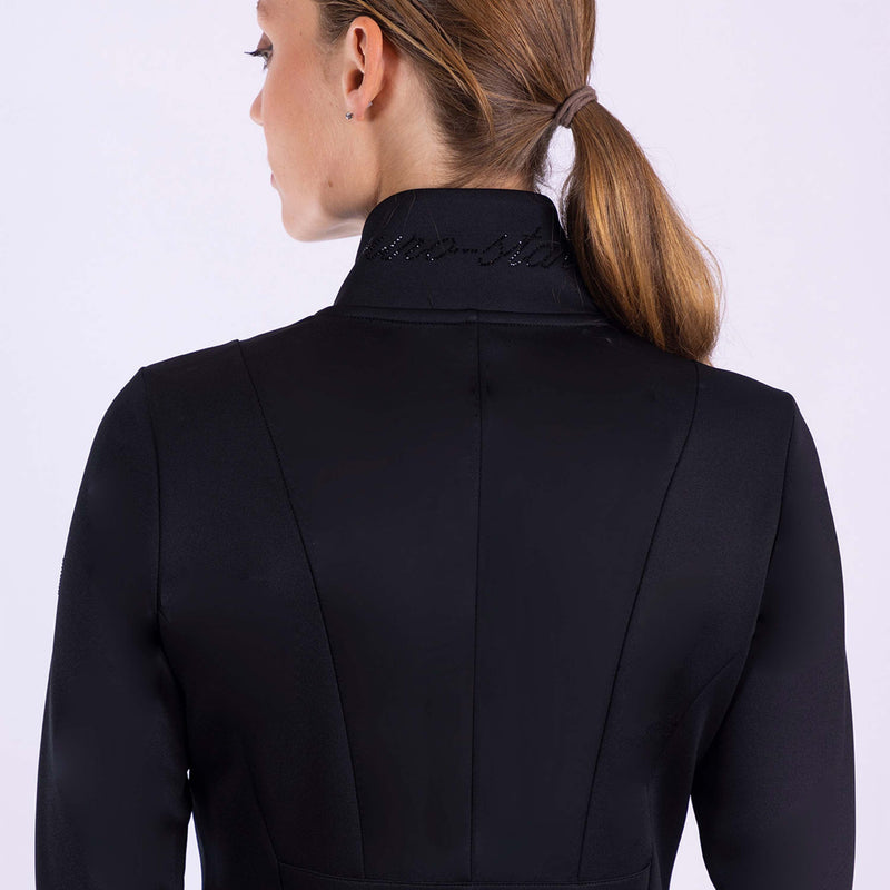 Chargez l'image dans la visionneuse de la galerie, Esma