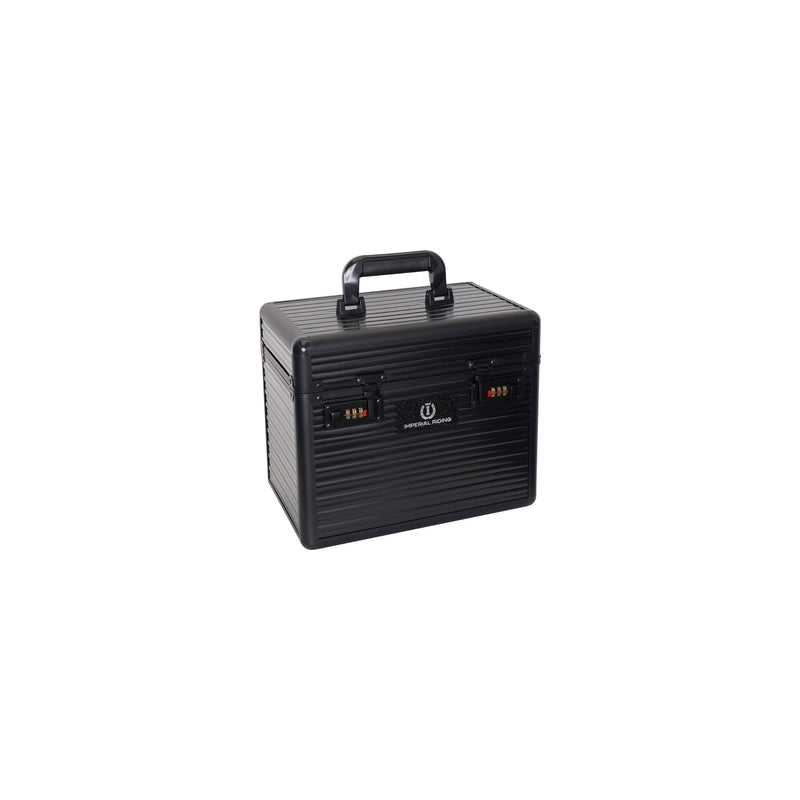 Chargez l'image dans la visionneuse de la galerie, Grooming box small