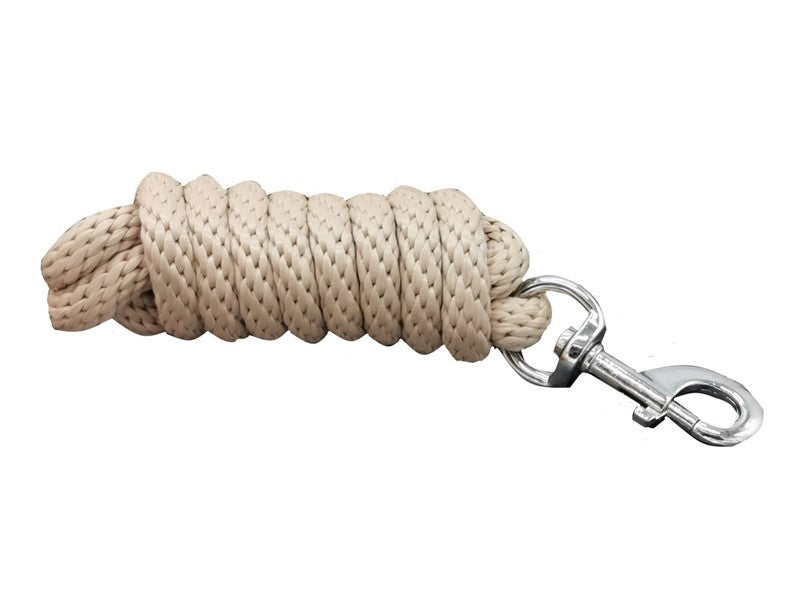 Chargez l'image dans la visionneuse de la galerie, Longe nylon HFI