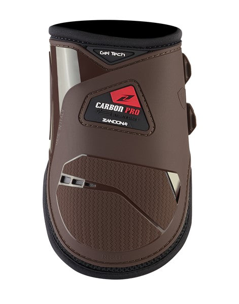 Chargez l'image dans la visionneuse de la galerie, Carbon Pro Fetlock