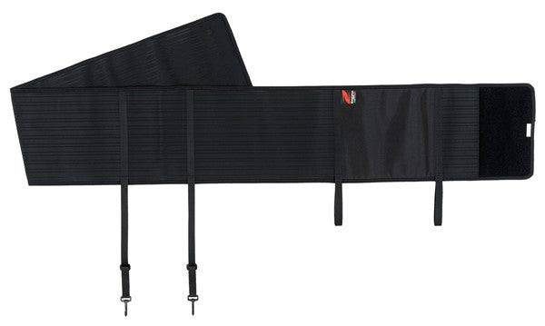 Chargez l'image dans la visionneuse de la galerie, Sangle de respect superior chafe guard evo