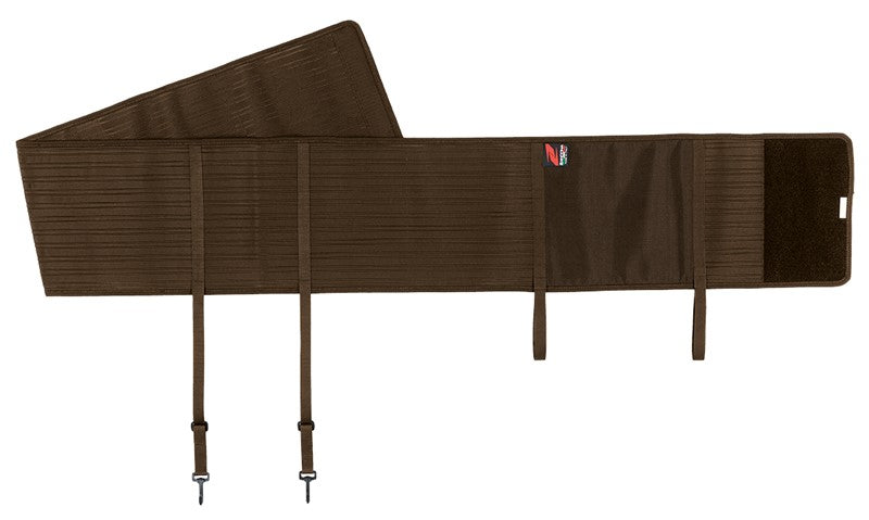 Chargez l'image dans la visionneuse de la galerie, Sangle de respect superior chafe guard evo