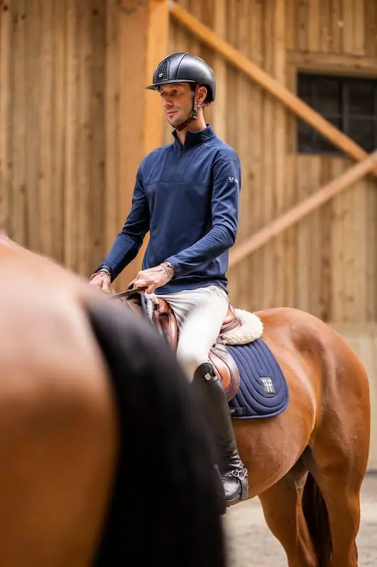 Chargez l'image dans la visionneuse de la galerie, Winter shirt