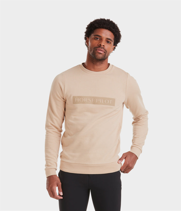 Chargez l'image dans la visionneuse de la galerie, Team Sweat-Shirt SWT225