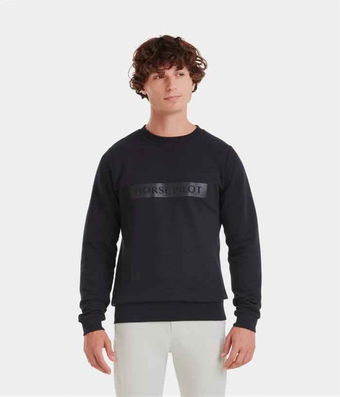 Chargez l'image dans la visionneuse de la galerie, Team Sweat-Shirt SWT225