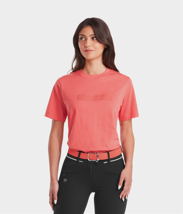 Chargez l'image dans la visionneuse de la galerie, Team Shirt Homme TS