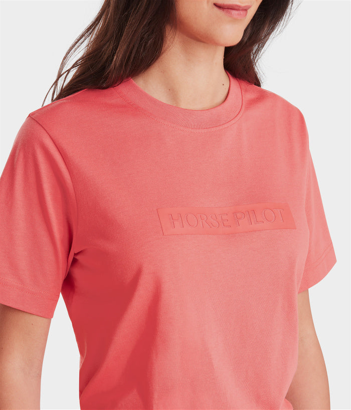 Chargez l'image dans la visionneuse de la galerie, Team Shirt Homme TS