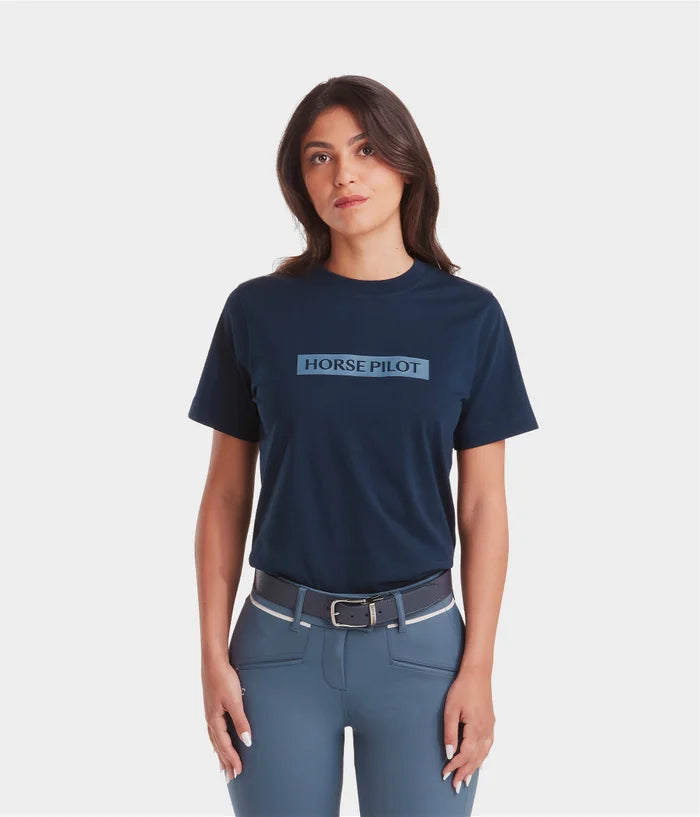 Chargez l'image dans la visionneuse de la galerie, Team Shirt Homme TS