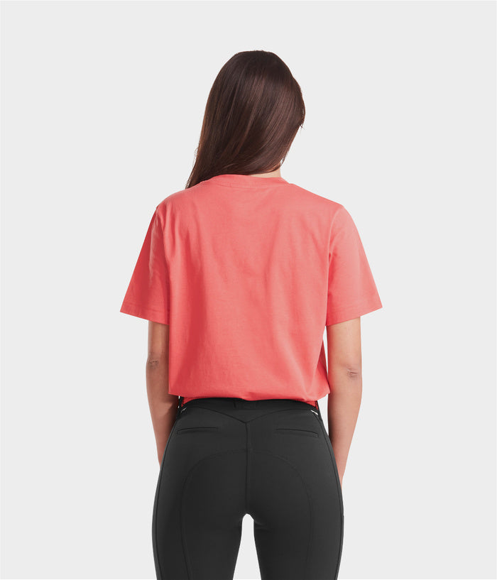 Chargez l'image dans la visionneuse de la galerie, Team Shirt Homme TS