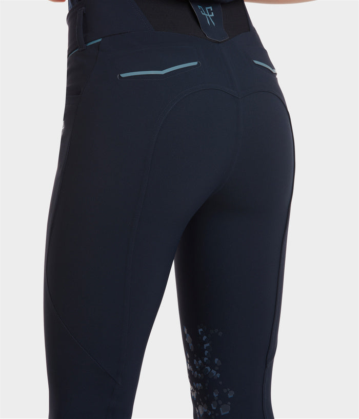 Chargez l'image dans la visionneuse de la galerie, X-Perform Femme XPER125