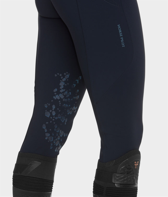 Chargez l'image dans la visionneuse de la galerie, X-Perform Femme XPER125