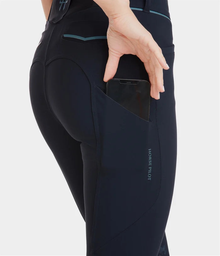 Chargez l'image dans la visionneuse de la galerie, X-Perform Femme XPER125