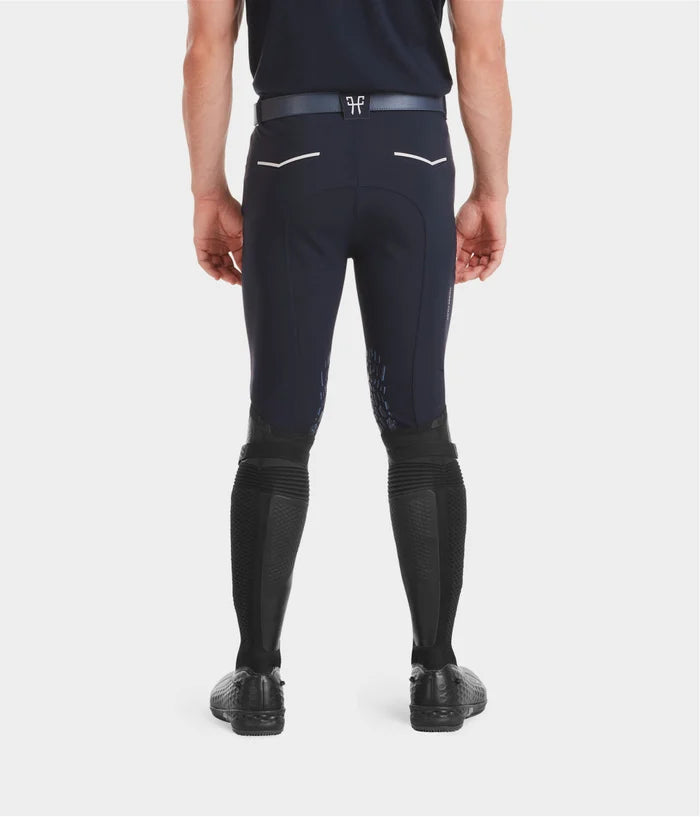 Chargez l'image dans la visionneuse de la galerie, X-Perform Homme XPER225