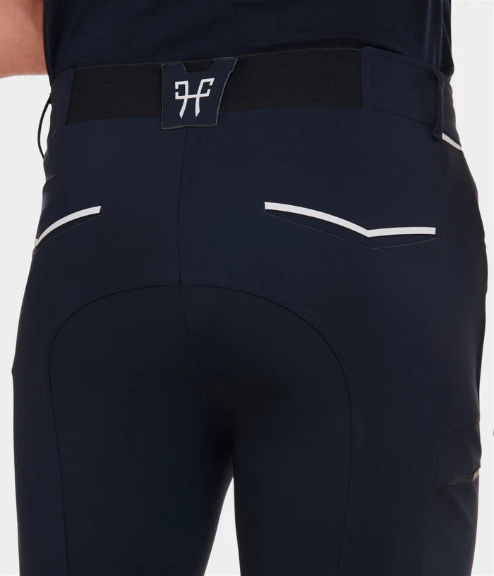 Chargez l'image dans la visionneuse de la galerie, X-Perform Homme XPER225