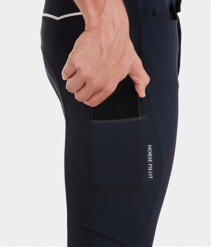 Chargez l'image dans la visionneuse de la galerie, X-Perform Homme XPER225