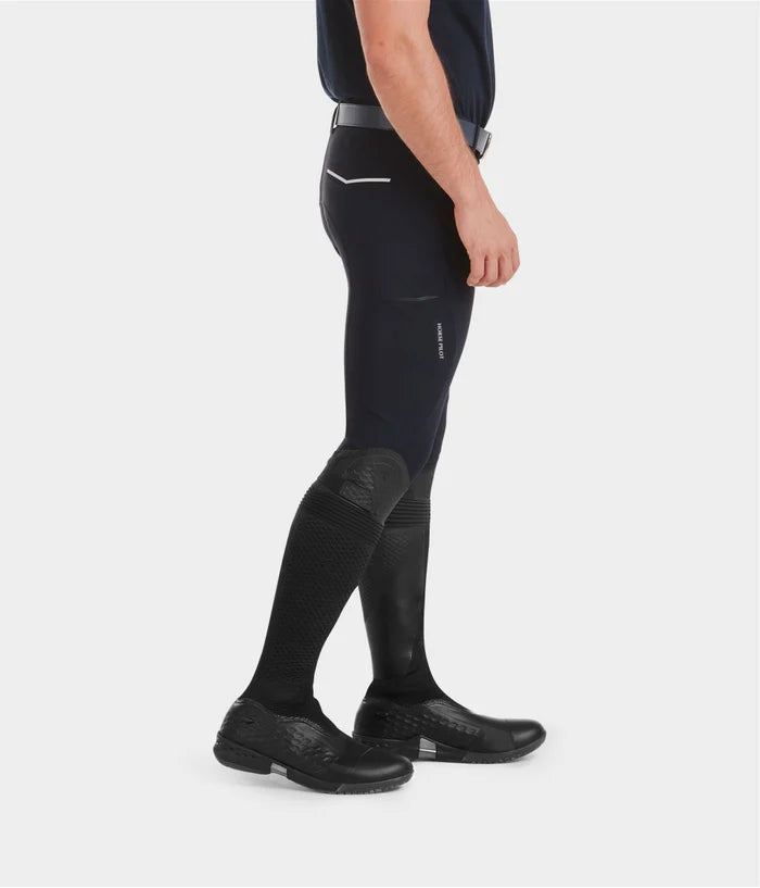 Chargez l'image dans la visionneuse de la galerie, X-Perform Homme XPER225