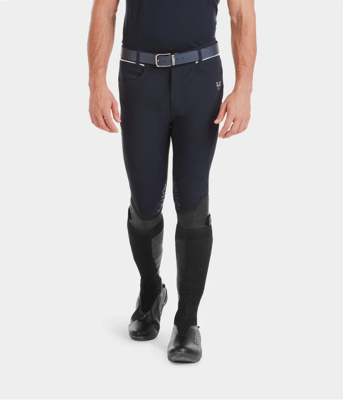 Chargez l'image dans la visionneuse de la galerie, X-Perform Homme XPER225