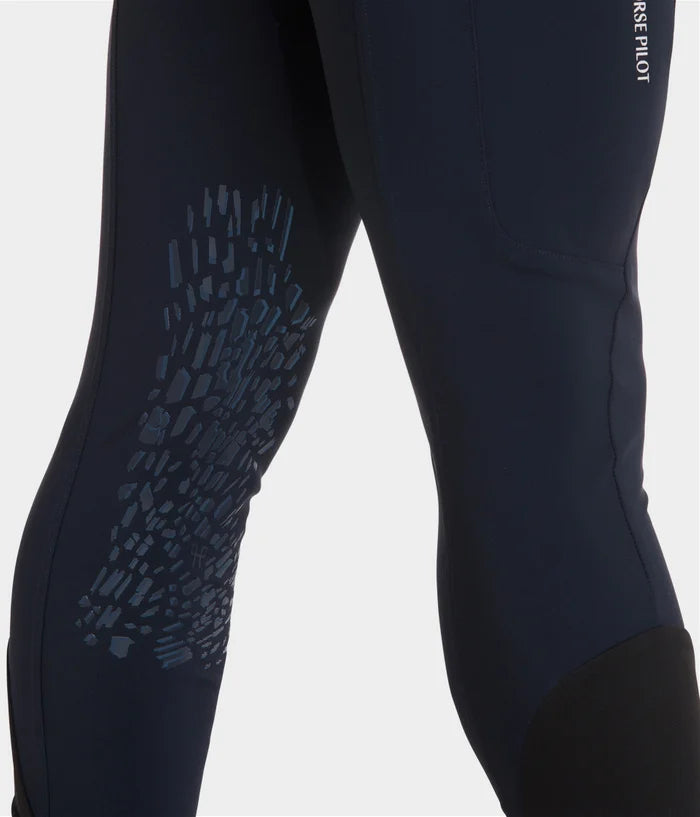 Chargez l'image dans la visionneuse de la galerie, X-Perform Homme XPER225