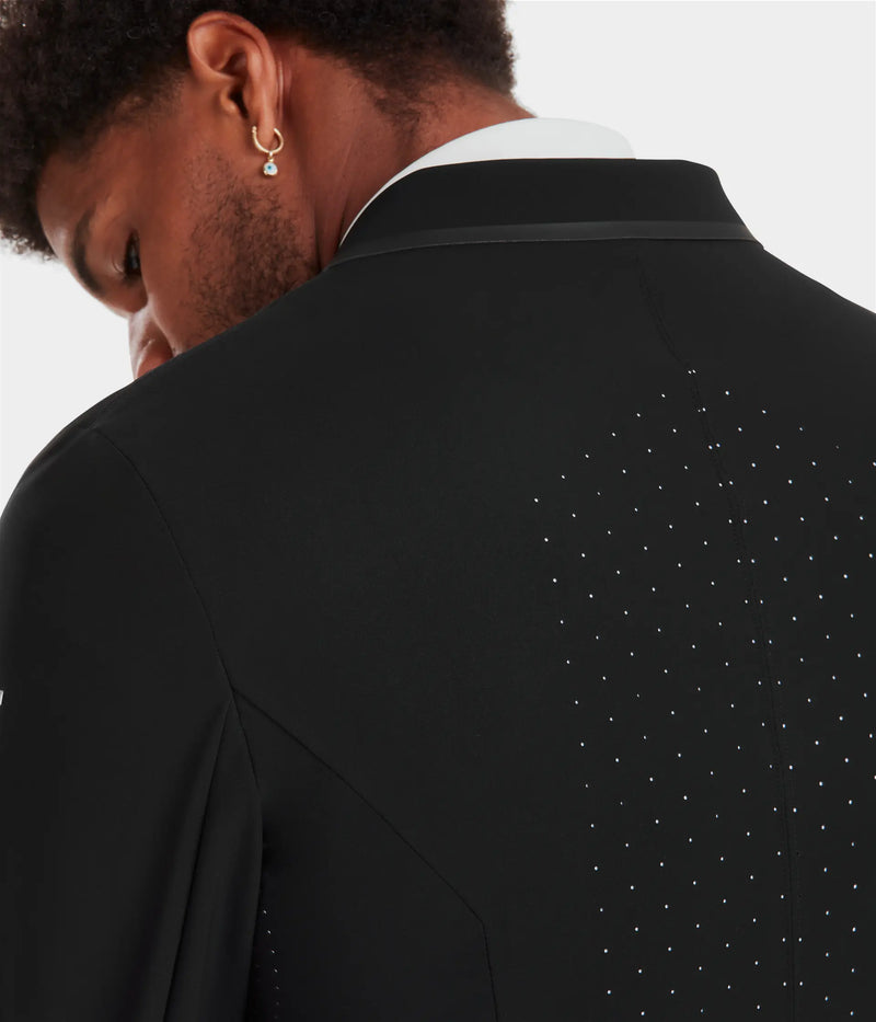 Chargez l'image dans la visionneuse de la galerie, Aeromade Jacket Man