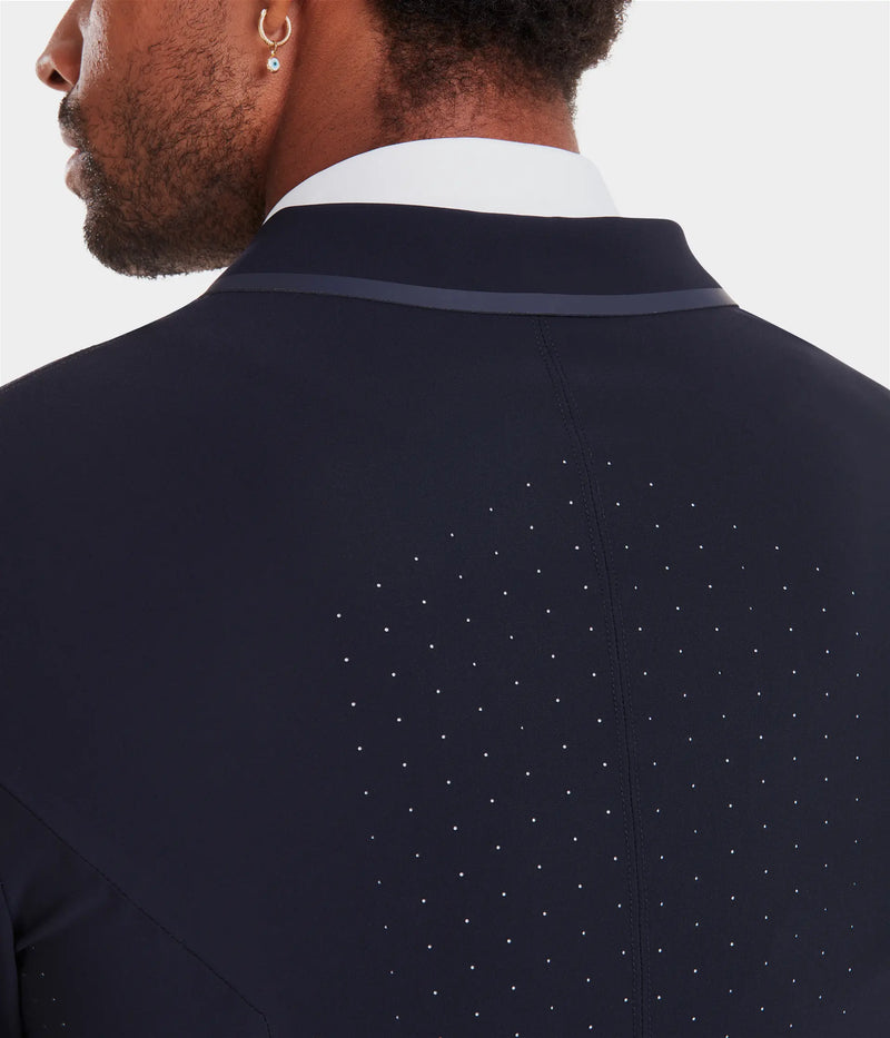 Chargez l'image dans la visionneuse de la galerie, Aeromade Jacket Man