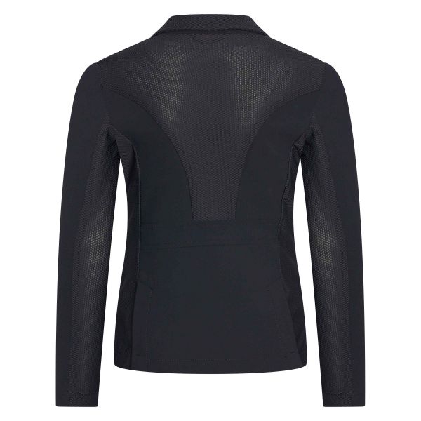 Chargez l'image dans la visionneuse de la galerie, Veste de concours Kid Air