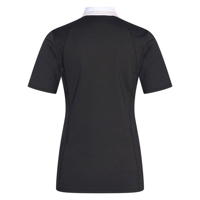 Chargez l'image dans la visionneuse de la galerie, Noir