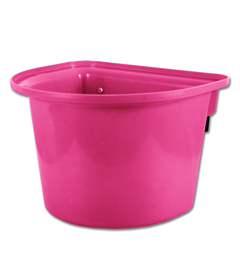 Chargez l'image dans la visionneuse de la galerie, Seau Mangeoire de porte sans anse