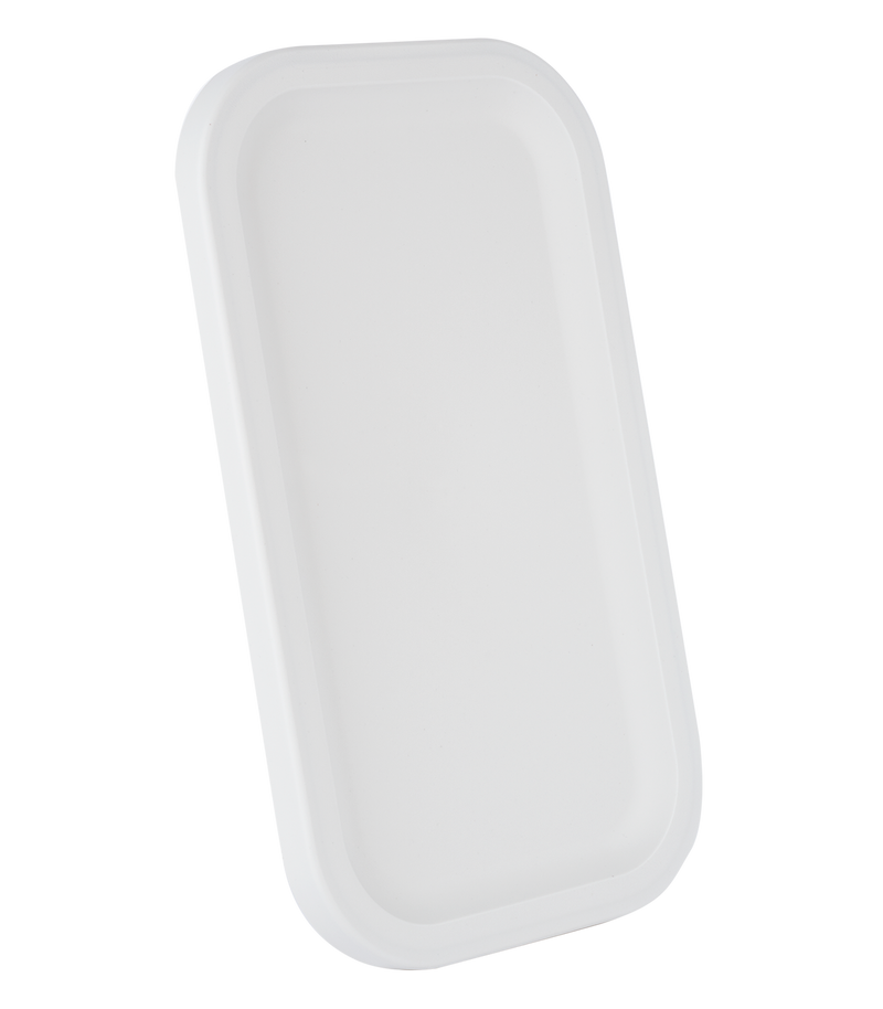 Chargez l'image dans la visionneuse de la galerie, Couvercle Multibag