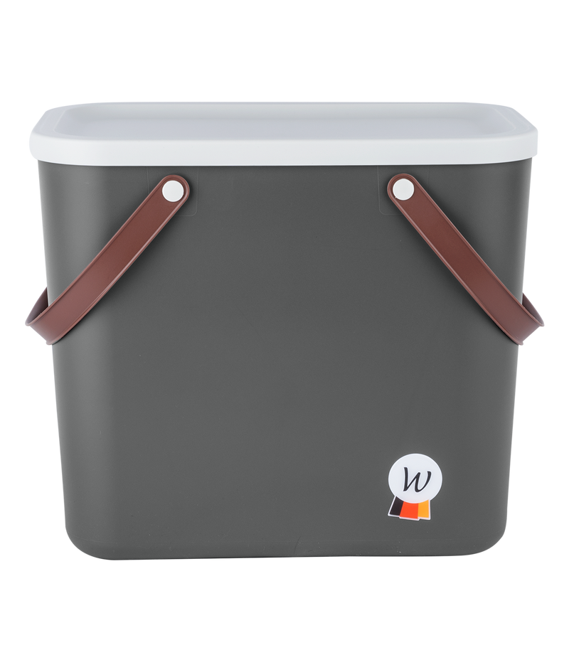 Chargez l'image dans la visionneuse de la galerie, Couvercle Multibag