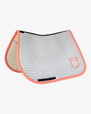 Chargez l'image dans la visionneuse de la galerie, Tapis Wave Jumping